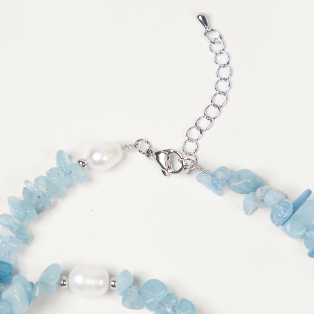 Колье Misto SBU