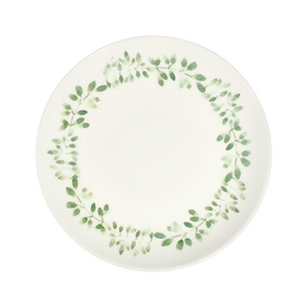 Garden Green Тарелка 28см 1972 [6]