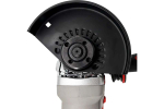 Угловая шлифовальная машина Crown CT13677-125RSV