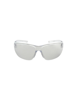 Очки баллистические стрелковые PMX Active G-4010S (16689)