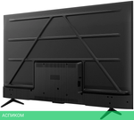 Телевизор LED TCL 75" 75P6K