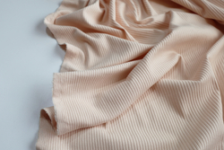 КРЕМ - Лапша хлопковая, пенье (Елена)