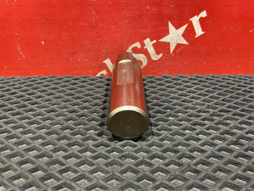 Вал редуктора 2023г