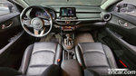 Kia All New K3 Prestige (11.2019)