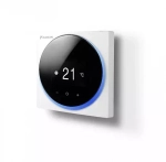 Кондиционер DAIKIN FCAG FCAG100B