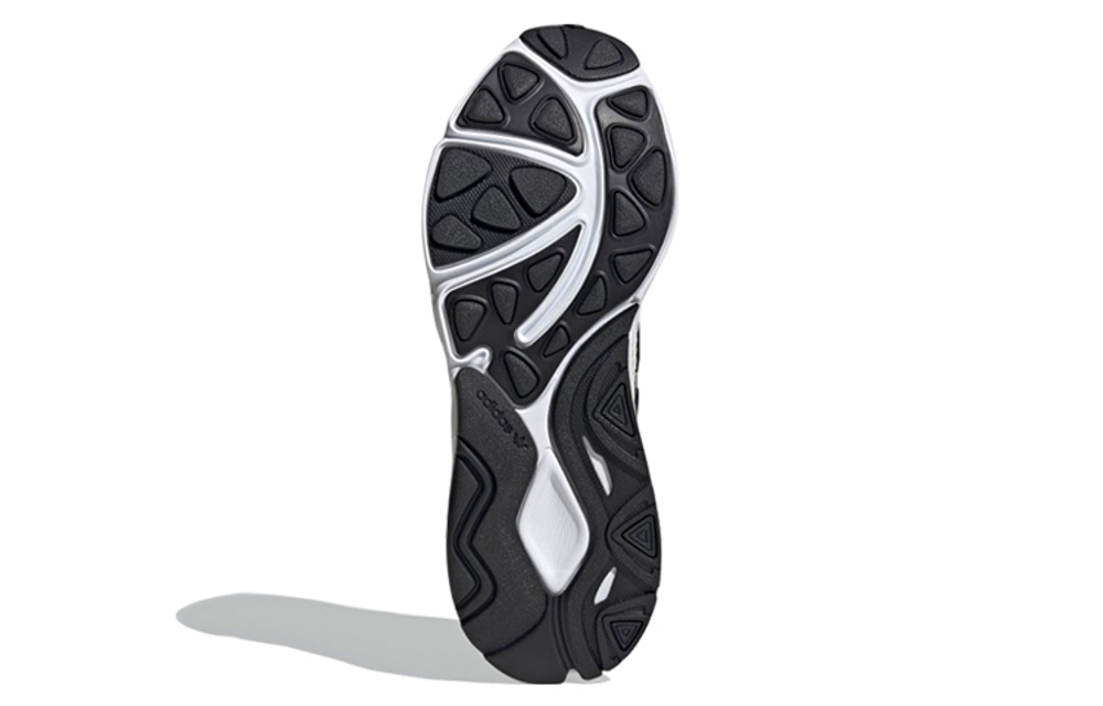 Кроссовки Adidas Originals Lxcon Future