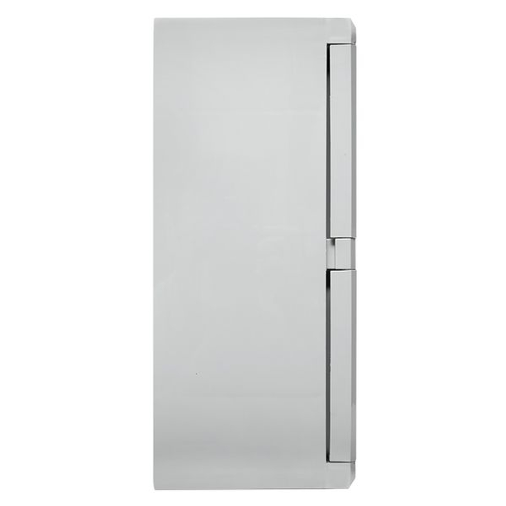 ЩМП-П (350x250x150) IP65 PROXIMA EKF