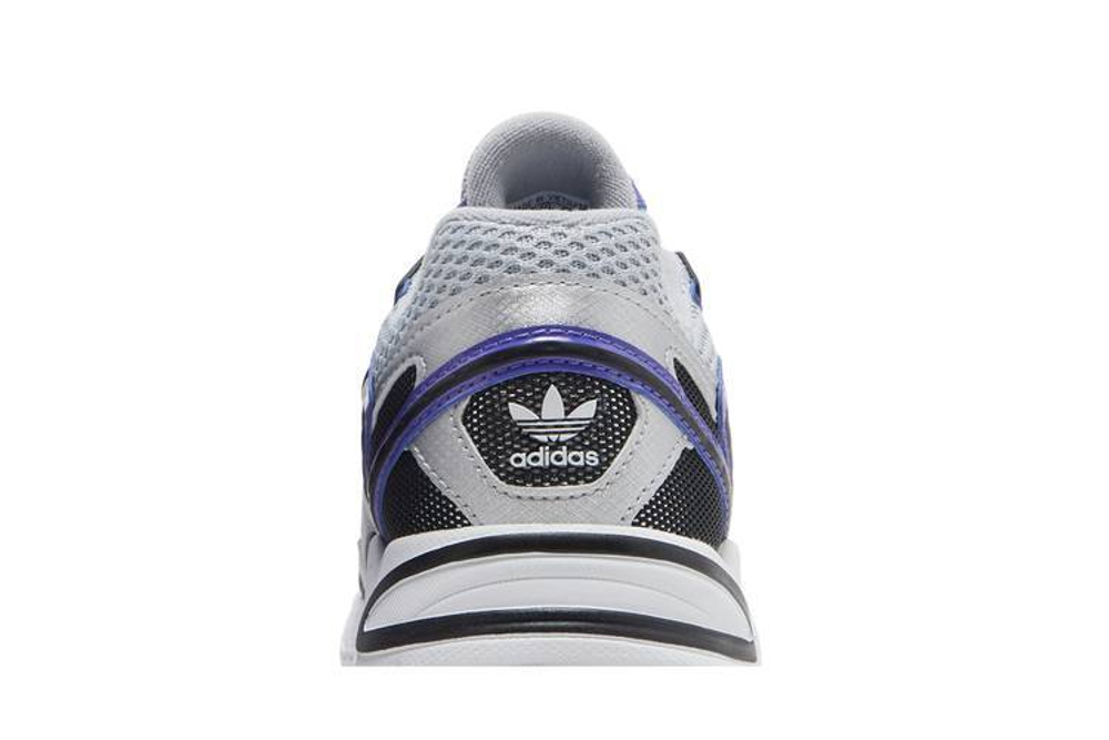 Кроссовки Adidas Originals Astir (Женская размерная сетка)