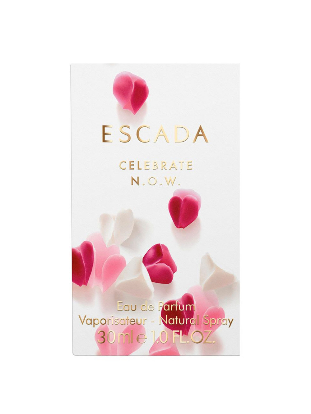 ESCADA Celebrate N.O.W. lady 30ml edp