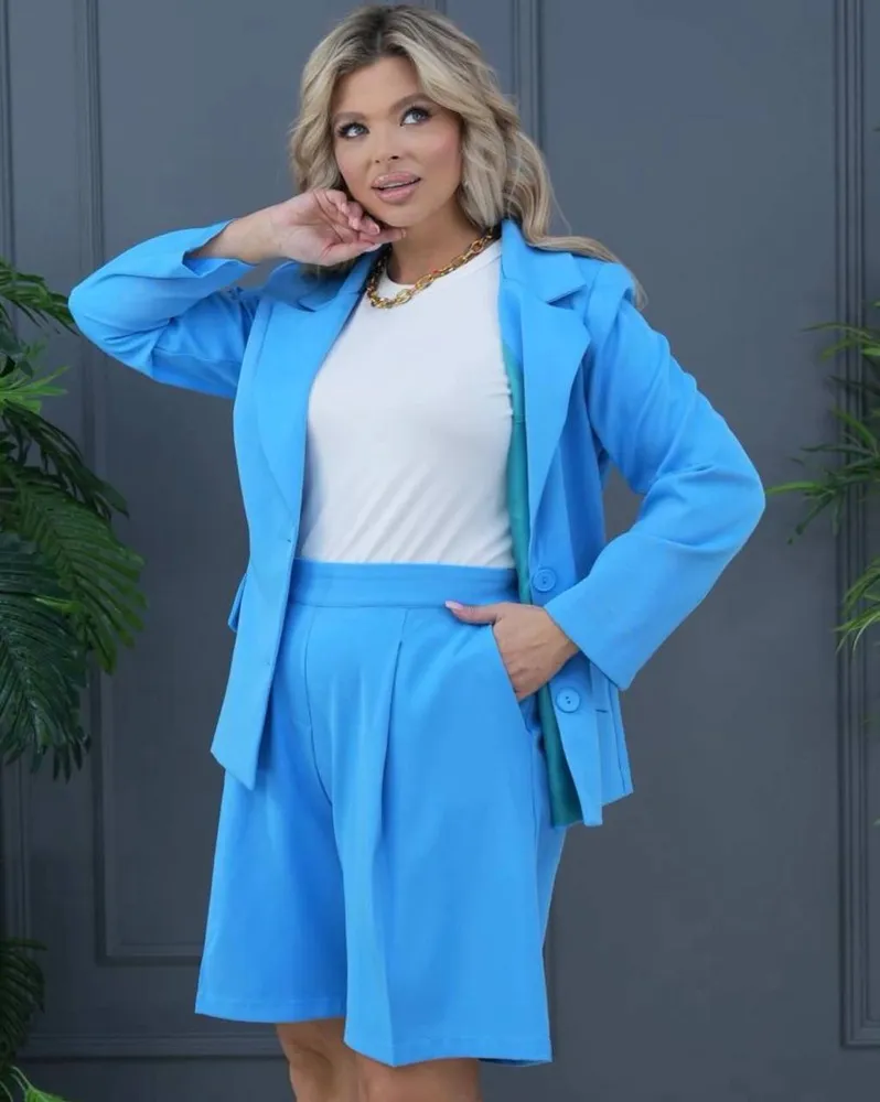 Комплект 01499-3 Fabrika