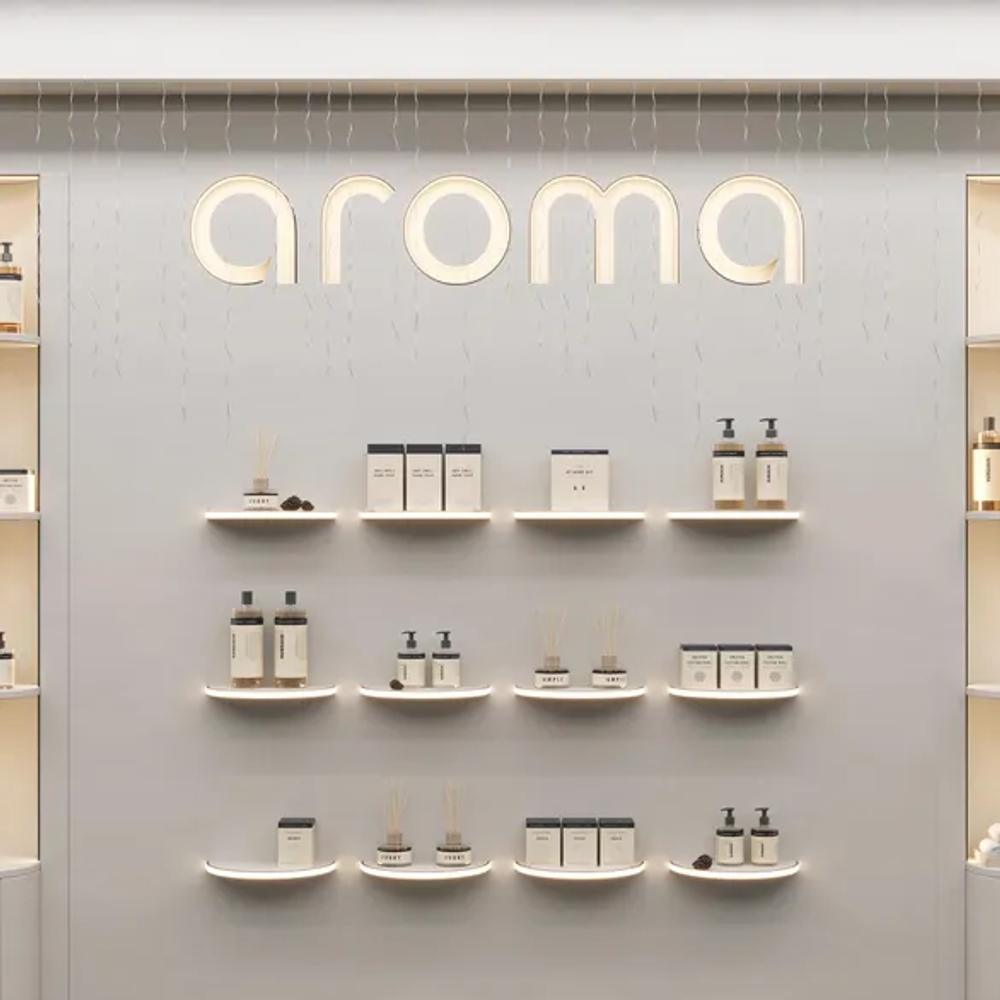 Светодиодная лента COB-X480-10mm 24V White6000 (10 W/m, IP20, 5m, FreeCut) (Arlight, Свободная резка) 044194