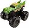 Hot Wheels Rev Tredz Asst