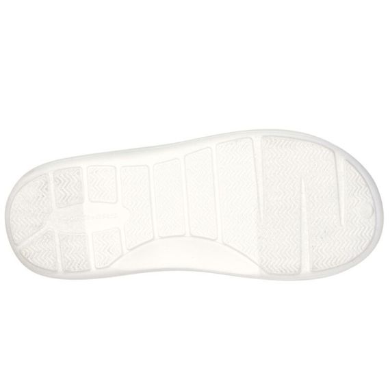 Skechers Foamies 'Rubber Sole'