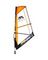 Парус для виндсерфа Aquamarina Blade Sail Rig Package-3m² Sail Rig ( арт. BT-20BL-3S )