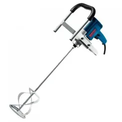 Дрель миксер "ФИОЛЕНТ" МД1-11Э