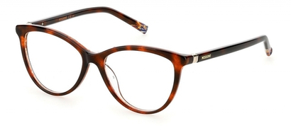 MIS 0022 0UC