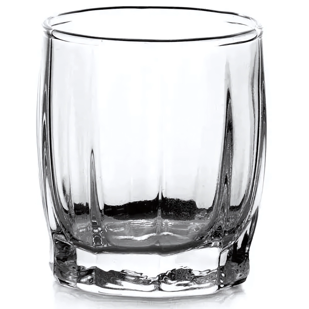 Стопка Pasabahce Dance, V=60 мл (водка)