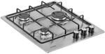 Варочная панель газовая SIMFER H45V30M411