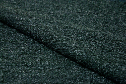 Букле Balein (Балеин) 09