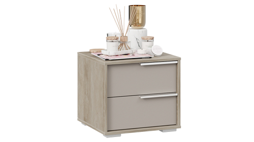 Тумба прикроватная «Эмбер»