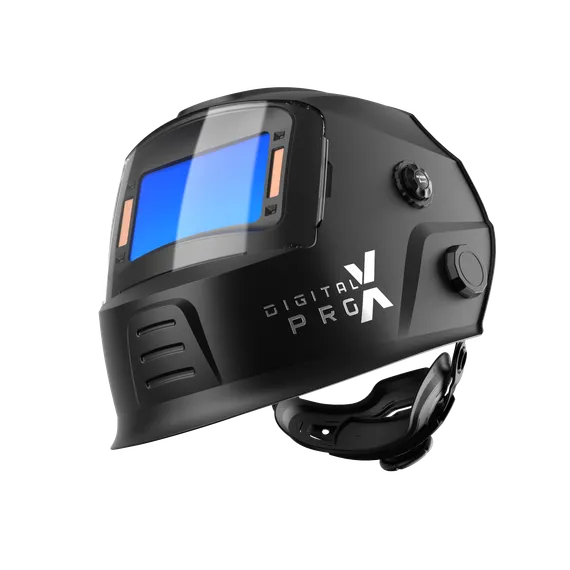 OSA START DIGITAL X PRO Маска сварщика хамелеон 51ST02X