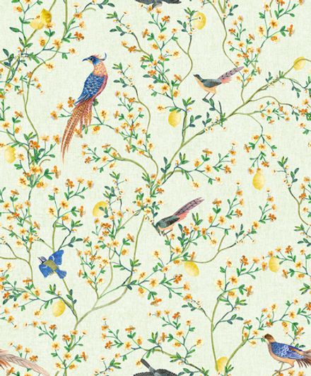 Gloockler Pompoos Provence