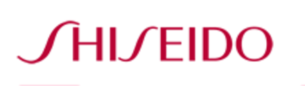 Shiseido