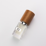 Nasomatto Silver Musk