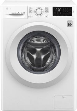 Стиральная машина LG F0J5QN3W