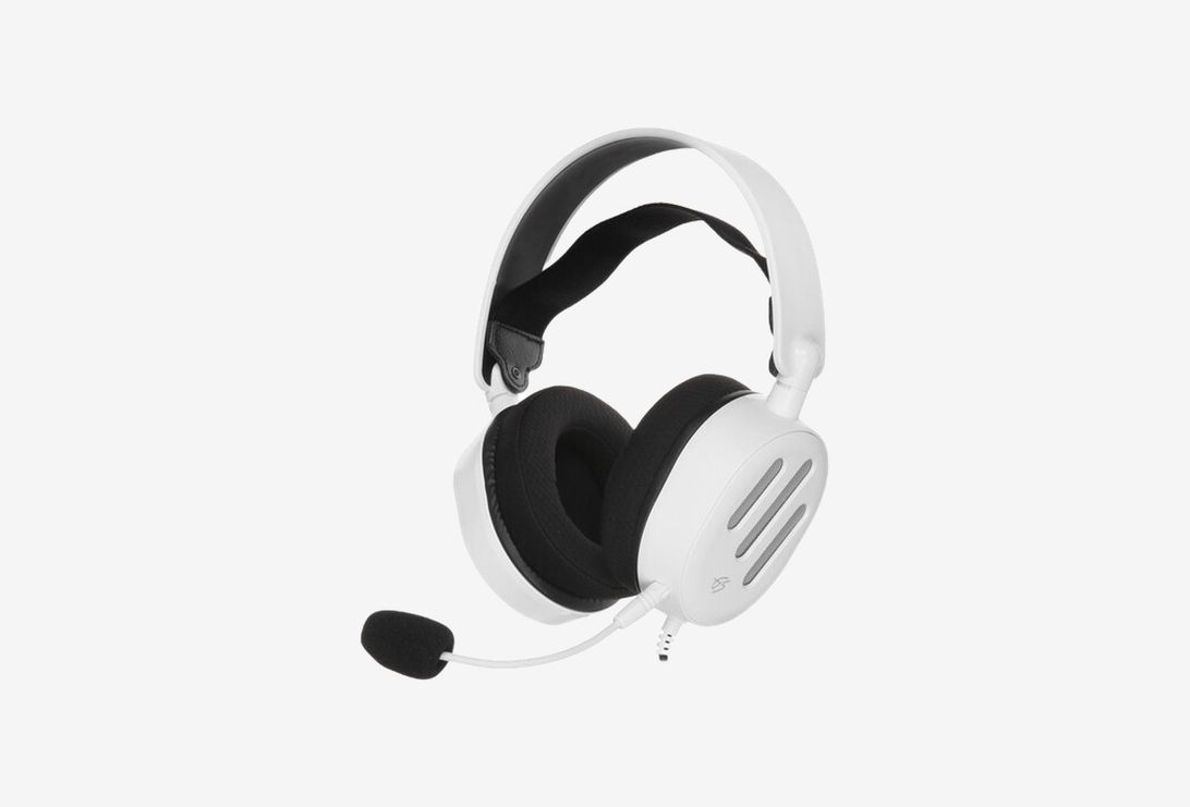 DEXP Impact_0126330101227