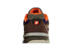 Кроссовки New Balance Nb 990 V3
