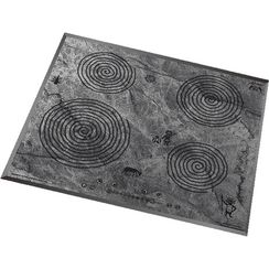 Стеклокерамическая панель Kaiser KCT 6705 FI Ära