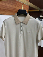 Поло Zegna