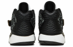 Кроссовки Nike Kd 14 Tb Promo 14