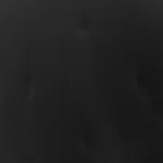 Жилет Called a Garment Expedition черная