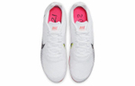 Кроссовки Nike Zoom Rival M 9