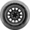 Maxxis Razr HT-780 225/60 R18 100H