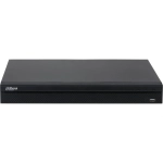Видеорегистратор Dahua DHI-NVR4232-4KS3