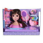 Набор Стилиста, коробка YM20-1C