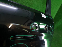 Дверь передняя левая Hyundai Creta 2 (2021-н.в.)