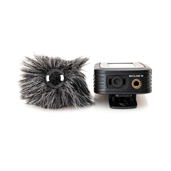 Saramonic Blink500 Pro B5