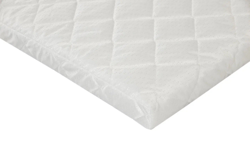 Матрас Sontery by Askona Scandi Lindome 160x200х9, средний