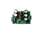 Преобразователь ET CVCCUP-860/1280V
