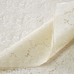 Скатерть 137*200см, ПВХ, NN-1008605