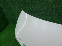 Крышка багажника Kia Cerato 4 (2021-н.в.)