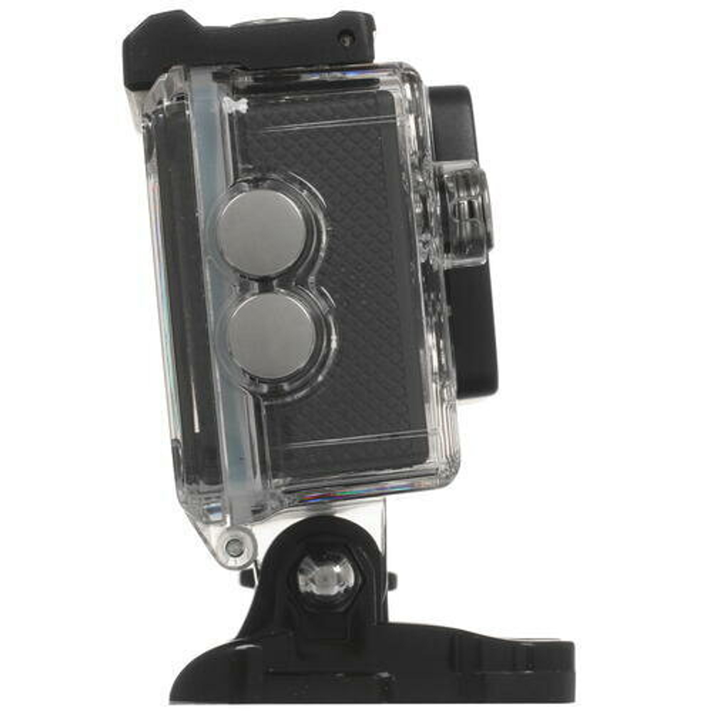 Экшн-камера SJCAM SJ4000 Air, 12МП, 900 мА·ч, черный