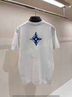 Футболка Louis Vuitton, арт. 684703