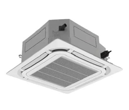 Aeronik AKH60K3HI/AUHN60NM3HO