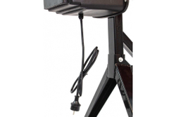 Бетоносмеситель MTX СМ-220К, 220 л, мощность 850 Вт 95486