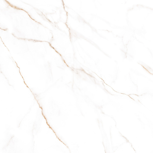 Neo Calacatta GFU04NCL04R